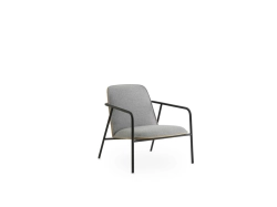 Pad Lounge - fotel