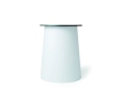 800_600_X_Container foot  white 7056_jpg.jpg