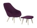 aboutaarmchair22.jpg