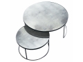 nesting coffee table03.jpg