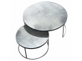 nesting coffee table03.jpg