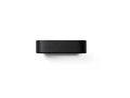 roll holder 1107.jpg