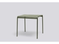 palissade_table_03.jpg
