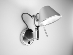 Tolomeo Faretto - kinkiet