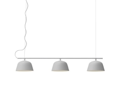 Ambit Rail - lampa wisząca