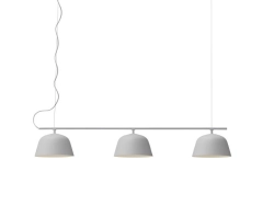 Ambit Rail - lampa wisząca