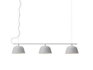 Ambit Rail - lampa wisząca