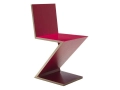 zig_zag_gallery14.jpg