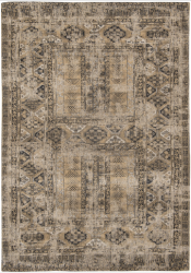 Antiquarian - Agha Old Gold 8720 - dywan