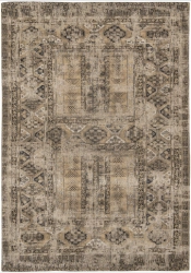 Antiquarian - Agha Old Gold 8720 - dywan