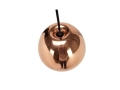 Void LED - lampa wisząca
