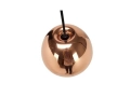 Void LED - lampa wisząca