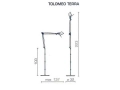 ArtemideDesign-Design-Floor-Tolomeo