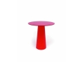800_600_Container table, round red, 7030, HPL_jpg.jpg