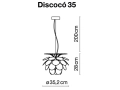 dimensions_discoco02.jpg