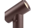 beam lamp17.jpg