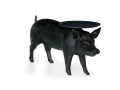 800_600_Pig Table 1_jpg.jpg