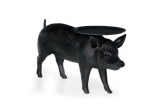 Pig table - stolik