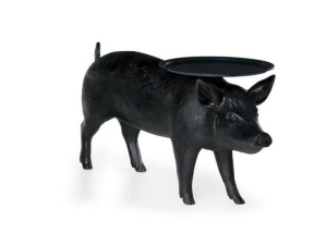 Pig table - stolik