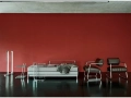 eileen grey26.jpg