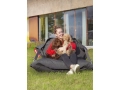 Buggle-up_outdoor_mood_18.jpg