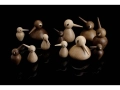 bird09.jpg