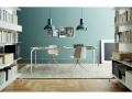 projecteur365pendant_04.jpg