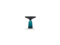 black03.jpg