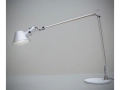 tolomeo_micro_04.jpg