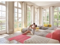 mangas rugs03.jpg
