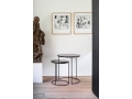 nesting coffee table08.jpg