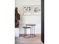 nesting coffee table08.jpg
