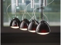 contemporary-pendant-lamp-halogen-409148.jpg