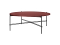 ts table37.jpg