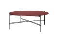 ts table37.jpg