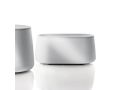 b-pop-up-magis-ac734.jpg