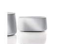b-pop-up-magis-ac734.jpg