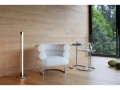 eileen grey28.jpg