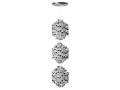 Spiral_SP3_silver_stor.jpg