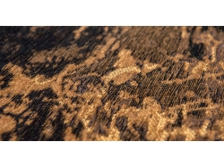Mad Men - Deep Mine 8618 - dywan