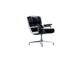 fotel_vitra_lobby_108.jpg