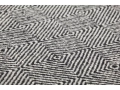 sail_detalle_g.jpg