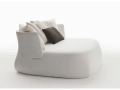 545_L0_I3_545_L0_I2_fat-sofa-1.jpg