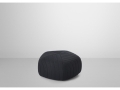 five pouf19.jpg