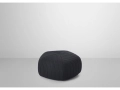 five pouf19.jpg