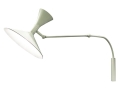 lampe_de_marseille_mini_02.jpg