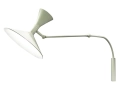 lampe_de_marseille_mini_02.jpg