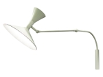 Lampe de Marseille Mini - kinkiet