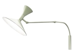 Lampe de Marseille Mini - kinkiet