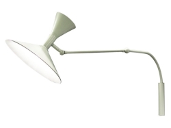 Lampe de Marseille Mini - kinkiet